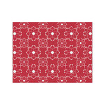 Atomic Orbit Tissue Paper Sheets - Medium - Lightweight