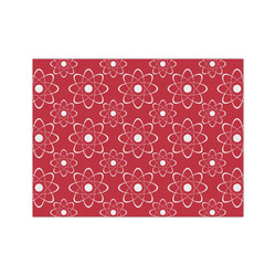 Atomic Orbit Tissue Paper Sheets - Medium - Lightweight