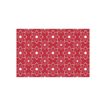 Atomic Orbit Tissue Paper Sheets - Small - Lightweight