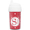 Atomic Orbit Sippy Cup (Personalized)
