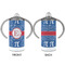 PI 12 oz Stainless Steel Sippy Cups - APPROVAL