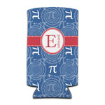 PI Can Cooler (tall 12 oz) (Personalized)