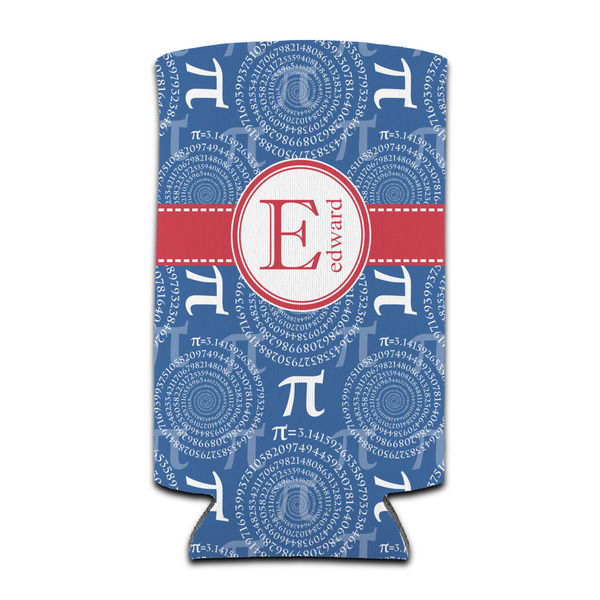 PI 12oz Tall Can Sleeve - Set of 4 - FRONT