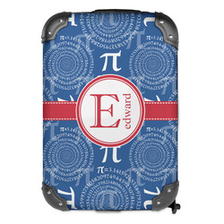 PI Kids Hard Shell Backpack (Personalized)