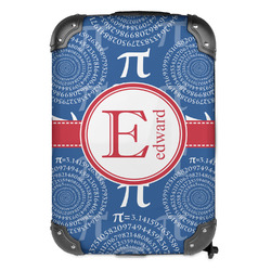 PI Kids Hard Shell Backpack (Personalized)