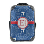 PI 15" Hard Shell Backpack (Personalized)