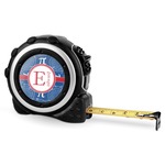 PI Tape Measure - 16 Ft (Personalized)