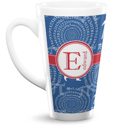 PI Latte Mug (Personalized)