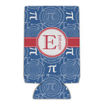 PI Can Cooler (Personalized)