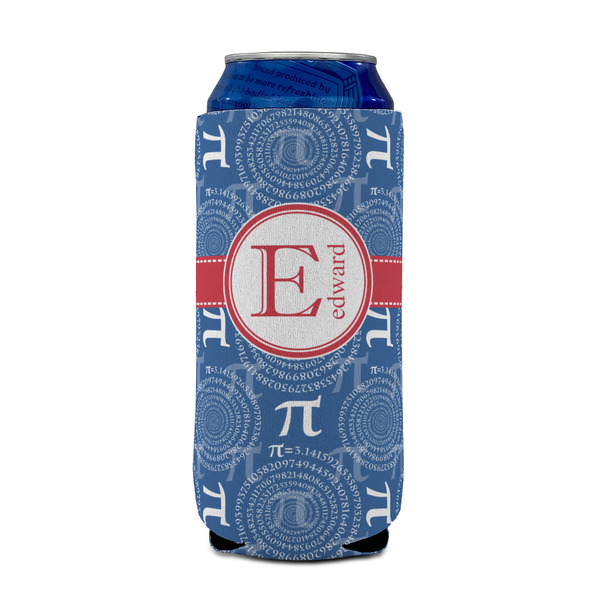PI 16oz Can Sleeve - FRONT (on can)