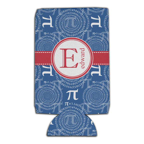 PI 16oz Can Sleeve - Set of 4 - FRONT