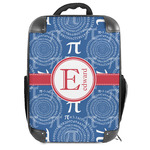 PI 18" Hard Shell Backpack (Personalized)