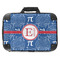 PI 18" Laptop Briefcase - FRONT