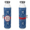 PI 20oz Water Bottles - Full Print - Approval