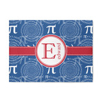 PI Area Rug (Personalized)