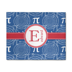 PI 8' x 10' Patio Rug (Personalized)