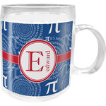 PI Acrylic Kids Mug (Personalized)