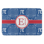 PI Anti-Fatigue Kitchen Mat (Personalized)