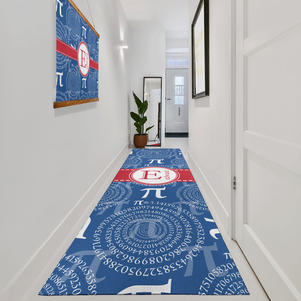 PI Area Rug Sizes - In Context (vertical)