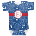 PI Baby Bodysuit 3-6 (Personalized)