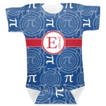 PI Baby Bodysuit 12-18 (Personalized)