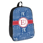 PI Kids Backpack (Personalized)