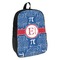 PI Kids Backpack (Personalized)