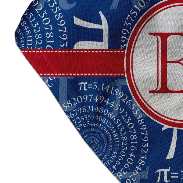 PI Bandana Detail