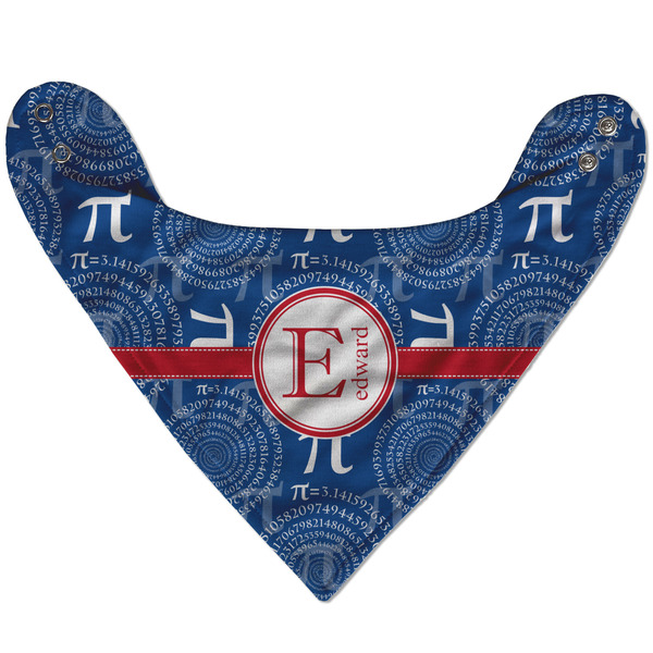 PI Bandana Flat Approval