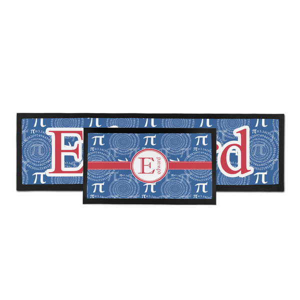 PI Bar Mat - Parent Main