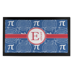 PI Bar Mat - Small (Personalized)