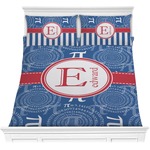 PI Comforters (Personalized)