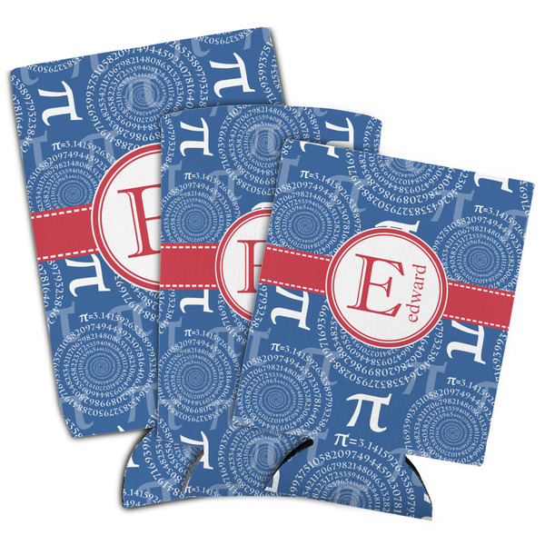 PI Can Coolers - PARENT/MAIN