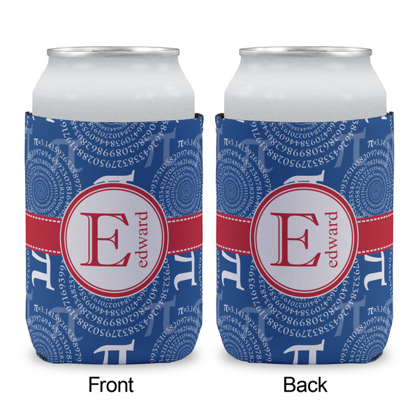 PI Can Sleeve - APPROVAL (single)