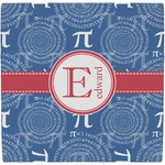 PI Ceramic Tile Hot Pad (Personalized)