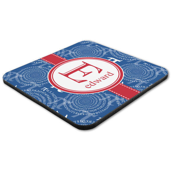 PI Coaster Set - FLAT (one)
