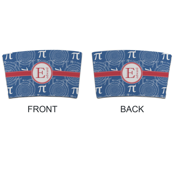 PI Coffee Cup Sleeve - APPROVAL