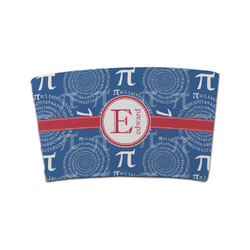 PI Coffee Cup Sleeve (Personalized)