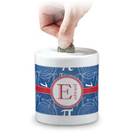 PI Coin Bank (Personalized)