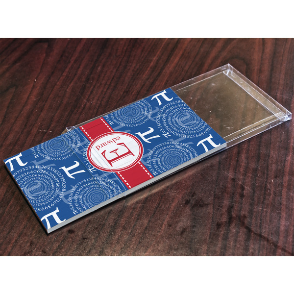 PI Colored Pencils - In Package