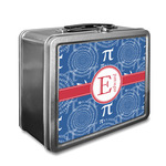 PI Lunch Box (Personalized)