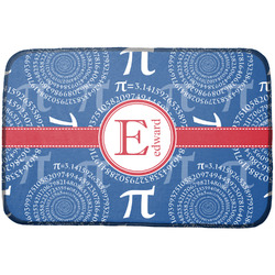 PI Dish Drying Mat (Personalized)