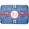 PI Dish Drying Mat (Personalized)