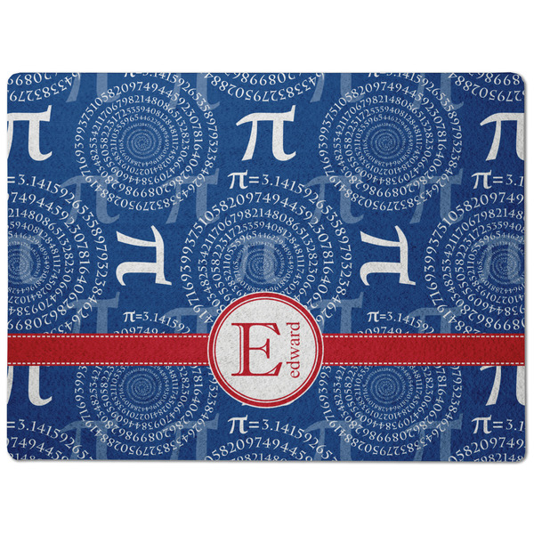 PI Dog Food Mat - Medium without bowls