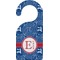 PI Door Hanger (Personalized)