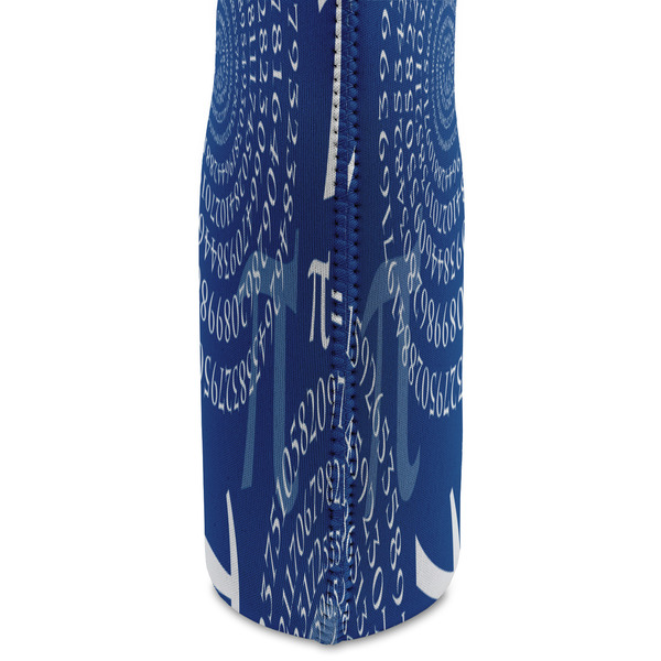 PI Double Wine Tote - DETAIL 2 (new)