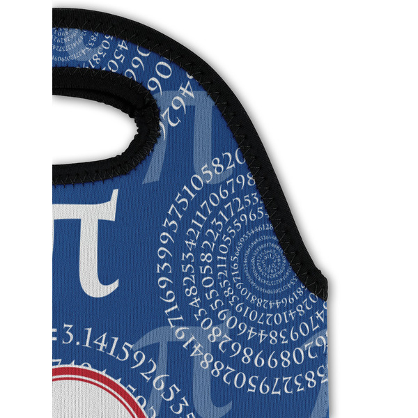 PI Double Wine Tote - Detail 1 (new)