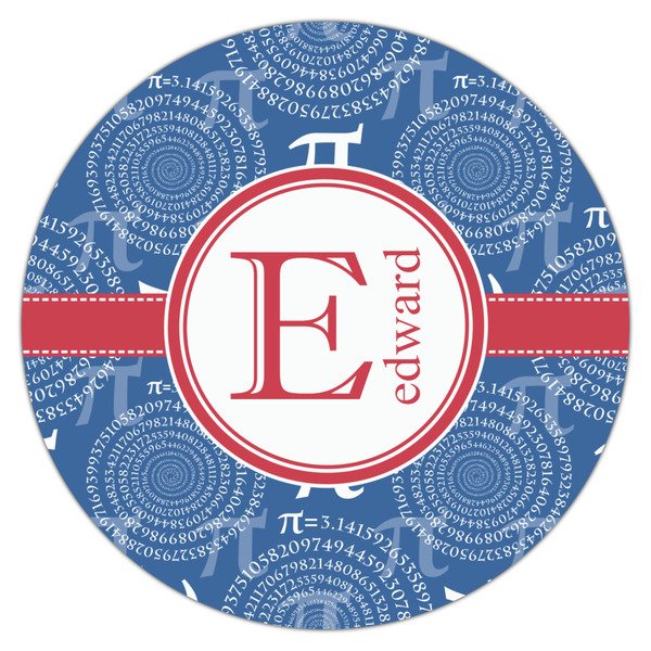 PI Drink Topper - Large - Single