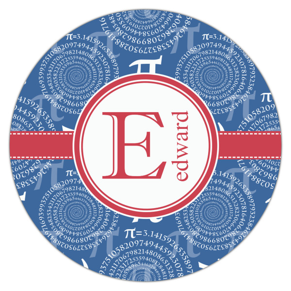 PI Drink Topper - Medium - Single