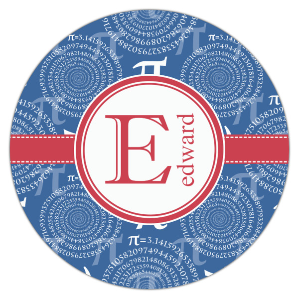 PI Drink Topper - Small - Single